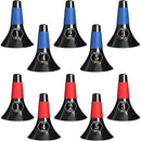 ffffdfffdf7ddb7f8a6b8a28fbfff5d7f1c7df7fdf7ddb7dcb698a28fbfff1c7