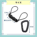 ffff2e3e7fff7dff7bff7fff77ff73ff79ff44477ff77ff77ff77fdf7fef3fffb393809382000000825a0000820000a2