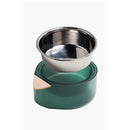 fffffffffffffc1fe003e003e007e03fc003c003f003c003c007f83fffffffff