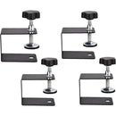 fffff3f3fffffff78387fff7f7f3ff8780c4fefefefff0e0fefffefdffe0f0e00000000000c7000000c7001c00000000