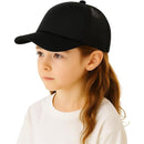 fffffffffc0ffc07f807e007f807f807fd07fd03fe03ff03fe8bffcfffdfffdf0000000000002b240000131000121312