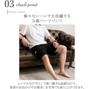 ffff9ffffffffbfffffff7fffb8ff307f207f007f087f007f007f00ff01fffff0000000000000000000c1c1000220f0f