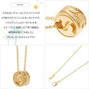 ffffdfffffe1ffc0ffc0cd80c5e1cfffeffffffffffbffffffefe3dbe3bfe7df000000000000001c0000000000000000