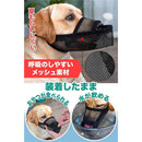 001f1fdf0e5fcb80c000d8007c0461002304ffe0f4f7e5c1ffc0df80c380ffe380714e939710b2b30000000000290015