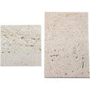 ffffffffffffff00ff009000800080008000800080008000ff00ff00ffffffff0000000000001715001717170000150e