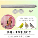 ffffffffea218001fc3ffc3be7fff3ffb1ffa3ff81afc3a9e7fffebffffffd8f2329323a2329223c2307000023f53239