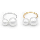 fffffffffffffffffffffffff7c3ec9dc895d081c080e1e3ffffffffffffffff00000000000000000000002b00000000