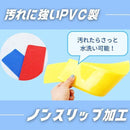 0000000035d80000ffffffddf3eb83ff8350c2c8fcb9ffd3ff3f000002670000979797978f8f8f8f8e012a298f8f1490