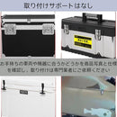 fffffd7ff7f3f8809dc080ea80ef80cf800042000000ff80ff82ff80ff81ff86a2a2a2a2800000ab0047474780000022