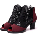 fffffffffffffe0bfe01fc01fc01fc00f800fa00f001e001c0098009c01ff03f000000000000c7bc0000c7b300f7f7ce