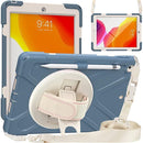 fffffb3fc03fc02cc060e030e73fc000c181c7e1cfe1cfa3cfc38bc38587cfff