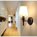 040f870fc79fc6ffe4fff1fff1ff63cf0b991f80f399fd8be89b7c80df8007001e1617172118331a143300181a171a15