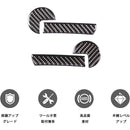 fffffffff9fff1fff80fffffffcff8eff80fffffffffddddbacaffffffffffff