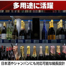 00000e70000000001c00ef21cf3719224020d4220400afff27ee2a900800e7b4020100000b120f1522200000eb129ab3