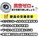 ffffdfffcc0fcd0ebc9fcffffffff923ffff8016ffffe90f8c23fc9fb362ffff00000000000000000000000000000000