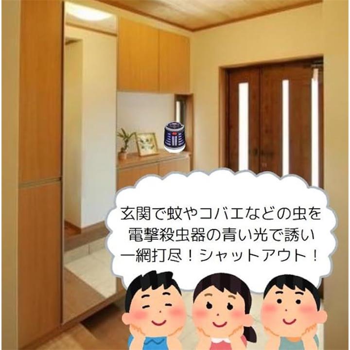 00f00d0f0c3f0c011c151f550f550dd50dfd0fff0d7d07bd0fff044803fe03fe1b1c1a1a1a1d150f1a2480921a1f0000