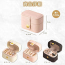 fffffd1ffffffe7bfd19ff1ffc9ffd9ffebfffffff7bde70c63085618c61ef7b0000000000000a000000000000110f0e