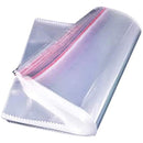 ffffff83f101f000f001e001e001e003c003d807dc07ce0787afe3efc7dfffff