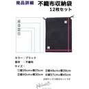 ffffa3f3ffddffffdf82ff80ff80ff80ff80ff80ffffbfffffffdfffff7bffbf00000000000080a4000080b200000000