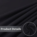 fffffffffff8ffe2ff0bfc24f098822108c23109c6078831ffc0ffc086200040bdb2bcbdbcbdb2b2bcb2b2b2a4a4abab