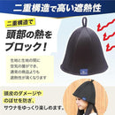 ffff0e1ce003cff7ffe781c3cfc1abc0ff81ff81ff81effffff3c3e3cff3b8f3979a9c9c000000b5002b97fc2b2b2bb3