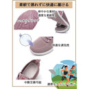 ffff8001f09fc1e3d5f783e1fffbff1ff86bf81ffcfff8f8f1e0e7c0c5c0ffca0080808000f200fc0092f90000fc008a