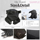 ffffffdffd9ffffff1fde071e0f9e0b1c07fe4bfffffffff8001c0008020dc20000000000092009c00332b9c00000fab