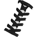 ffffff1fff87ffc3ff8bff7fff07fe3ffe0ff87ffc3ff03fe9ffe07ff8fffeff00000000000000000000000000000000