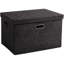 ffffffffffffffff8003c000c001c001c001c001c001c001e007f1ffffffffff0000000000f5f5f200ebebf5000000eb