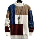 ffffff3ff9eff017f007f003e003e173f973f973e831e831e031e033f82ffdbf0000d5000093120a0025179b0001fc00