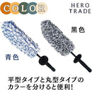 ffff807e8376ffffdf3fef1fd70fd387fbc7f9efce7bfffdfffeffebffffffff00000000000097000095009e00000000