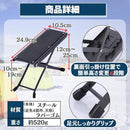 fe00e3c0fffcff7ff879f0e0e160c321f9acefbdffff57cb7fd38bf31ea79709a0a09f9f9f9caeae97b20e7c259ca4b2