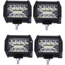 ffff808182b09c8080808080e3e6ffffffffc0c082a6902282008080f2c0f7ff0000000000b100b00000000000b2abb2