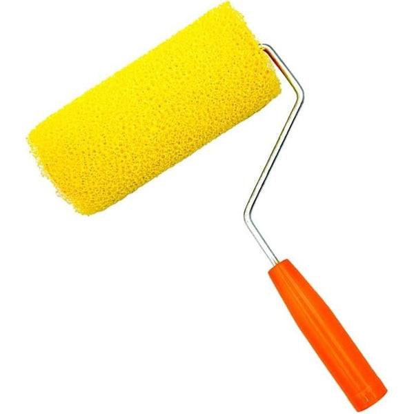 ffffffffff3ffc1ff81fe03fc0ffe1fff7ffffffffdfffefffe7fff7fffbffff0000000000d52500002300000000000d