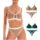 f8fff9fff9ffd0e9c061c861c277c47fd9ffd07fd06d90e1903fa033a03f801f0000000000100f0f00130f0000101100