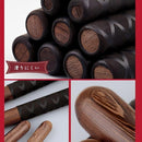 783878007001692078204030500044820058000047ef189740ec47b11ffc37ecfa0000defa0af0d5fafa080dfa0bf111