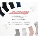 d27fd37f597f4bfb6fff380fbffffffffffffffff7fefffefff3fe5bfe79fe4800f59500ab0000000000000000000009