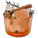 ffffeffffbffe443fe07e003c20bc20bc003e003e003e107e007e007f007f81f0000000000101010000d101000121111