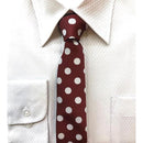 fdcffdcffe3bfc1ffc0ffa17fe3ffe5ffe1ffc5ff81ff85fd01ff81f8c1ffe1f0009001300ebfc00002bfc1ba2090107