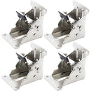 fffffdf9e1c1e1c3e1c3c387c38befdffdffe0e1e1c1e1c3c183c583efcfffff