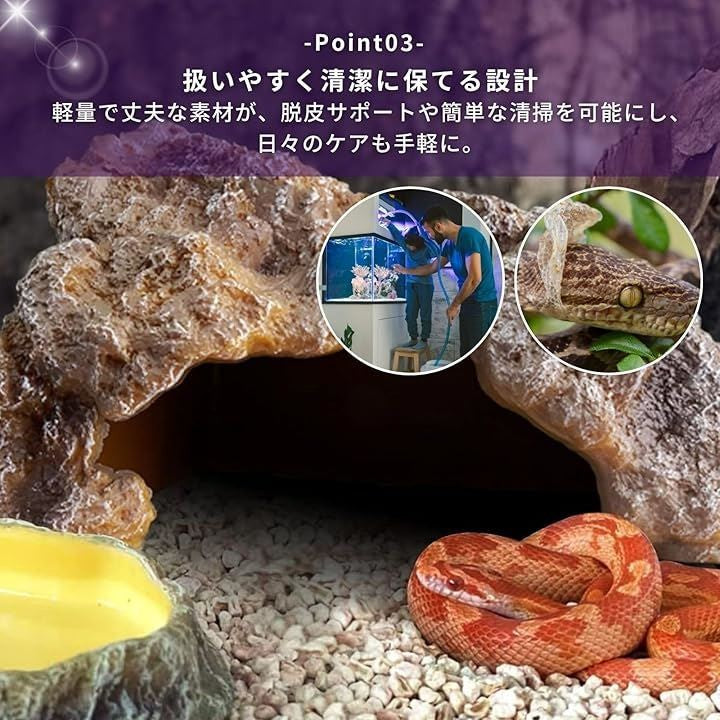 80080082001e0a4c230c3fef25fb0fe090bb00072002b003f01efd03ffefe7f7c4c6c6d7f50c09171012d50f252b120b