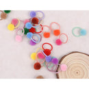 1fff3d7facffc0dfc0bdf01af015f0cffd0ffe3ffc3afc0efc0ffc1dff80ffda0cfcfc04fcfa02fcf2f9fff900005b16