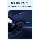 fffff17fffffffffe000804080008000e800f0088000800780008000800080009090909090a19f9c909598a290a99ea3