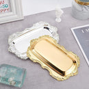 fffebffedff8fb58c9f5236e9fe83fe83de01be47ff6bd7e001c012b001802c1ceaba4abc7d522d5ceab1ad592ce1a1a