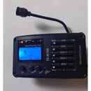 ffffffffe7fff67fffefff77fe00c000c100c700cf00c000c000c000fe00fe00