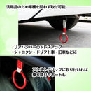 fffff48ffeffff03f783f007f001f00fe87ff777003f003f00e901af003f003f