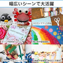 ffffeef3f71af206b4080278e660530877e53ea0eeb07cb0c3fec7ffc8f7467f92929292b2010c89f0908ef2006babeb