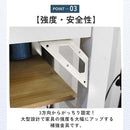 fffffe3fffeffffffffffc0fc34fc12fc08dc06dc03dc01fc019c219f9dfffff97000000976b2b009f1b12009f1a16ab