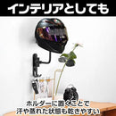 00002fa20000fe7ff83ff83ffc3ffe7ffa9ffbdffbfff9fffbfffebff787effc000000006b00f2000000000000002b00