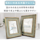 ffffc001c001ef7fffffffffdfffcf81c0bdce3d4e390e31ea39ef39e001e0f10000000000000000122e132b1c932f24